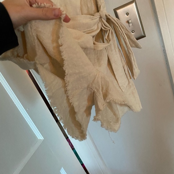 Princess Polly romper - Picture 2 of 5